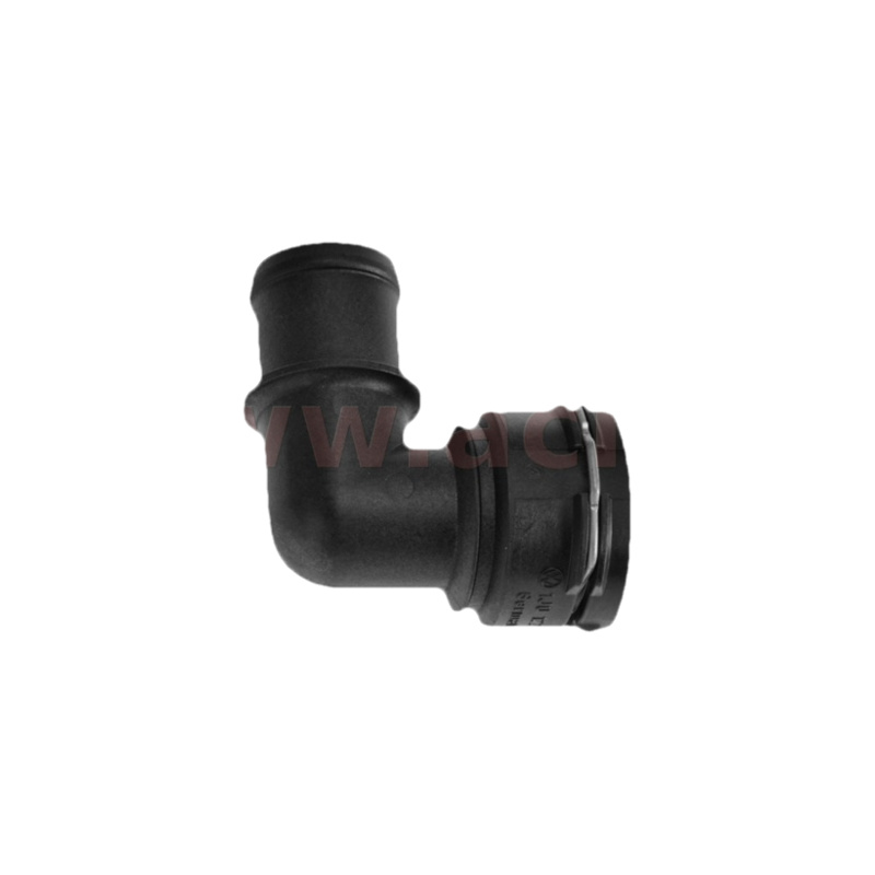 Rychlospojka vodní hadice ORIGINÁL  ORIGINAL SQ 1J0122291F