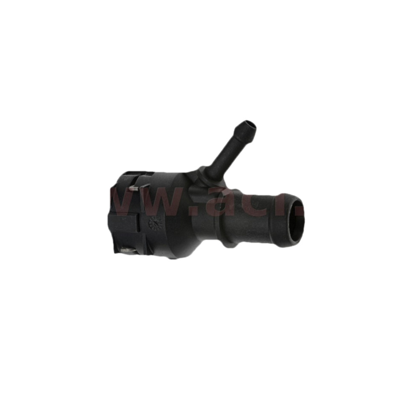 Rychlospojka vodní hadice ORIGINÁL  ORIGINAL SQ 1K0122291C