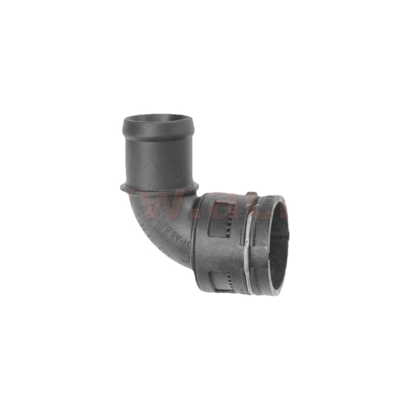 E-shop Rychlospojka vodní hadice ORIGINÁL ORIGINAL SQ 1K0122291L