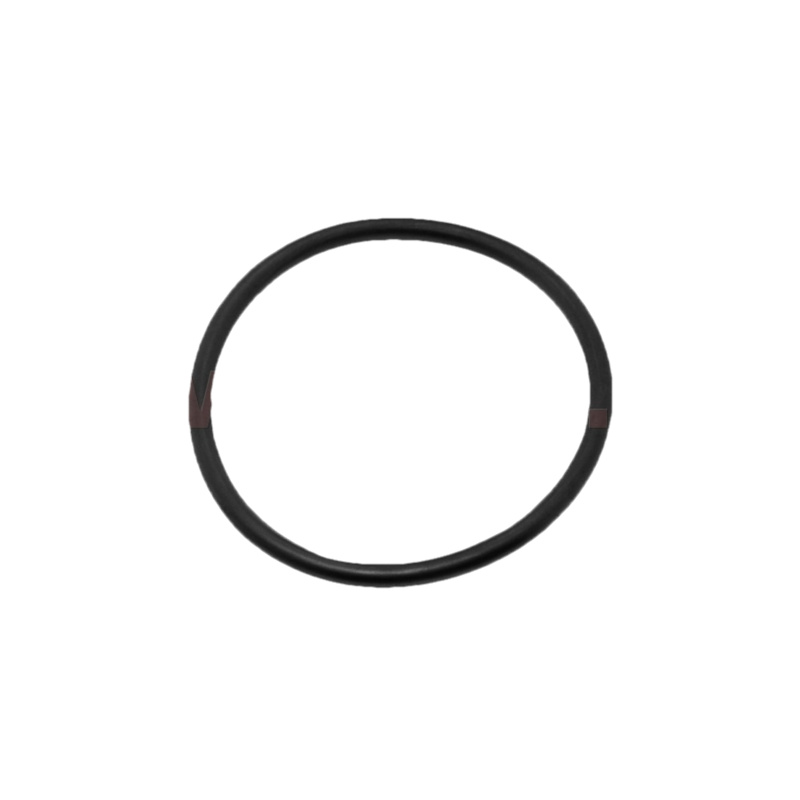 Těsnící kroužek  ORIGINAL SQ 357129625A