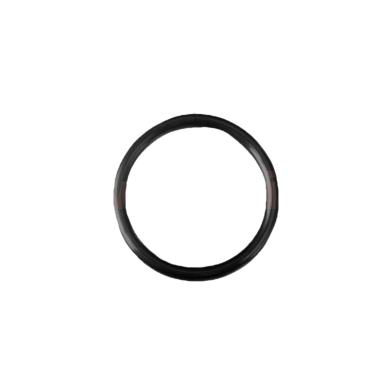 Těsnící kroužek 20x3 ORIGINÁL