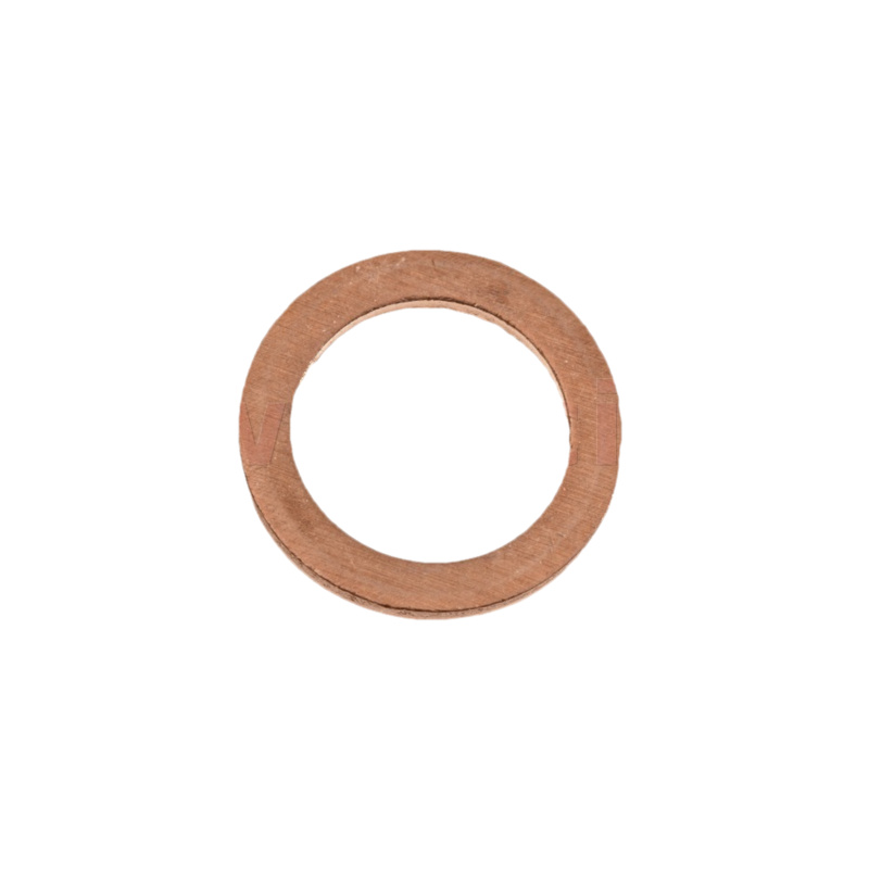 Těsnící kroužek ORIGINÁL   ORIGINAL SQ N  90707001