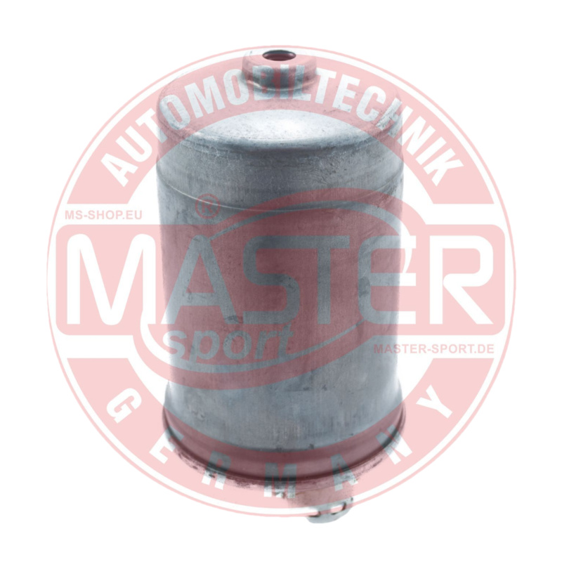 MASTER-SPORT Palivový filter 84212KFPCSMS