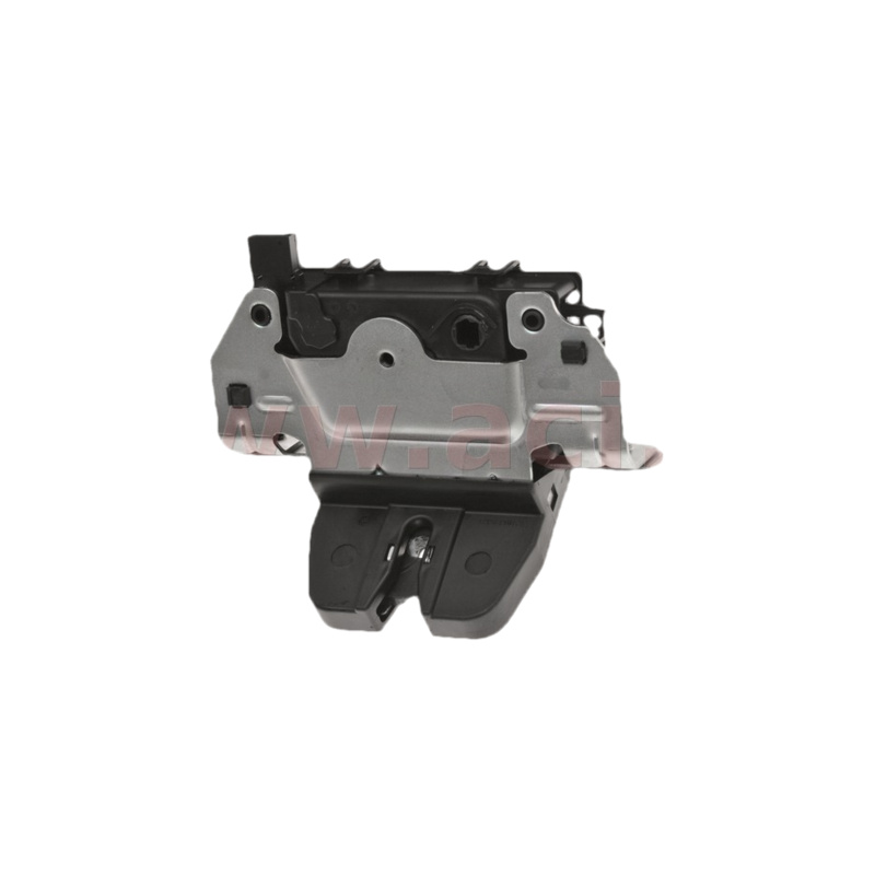 E-shop Zámek 5tých dveří 3/5dv./Kombi ORIGINÁL ORIGINAL 3745Z05Q