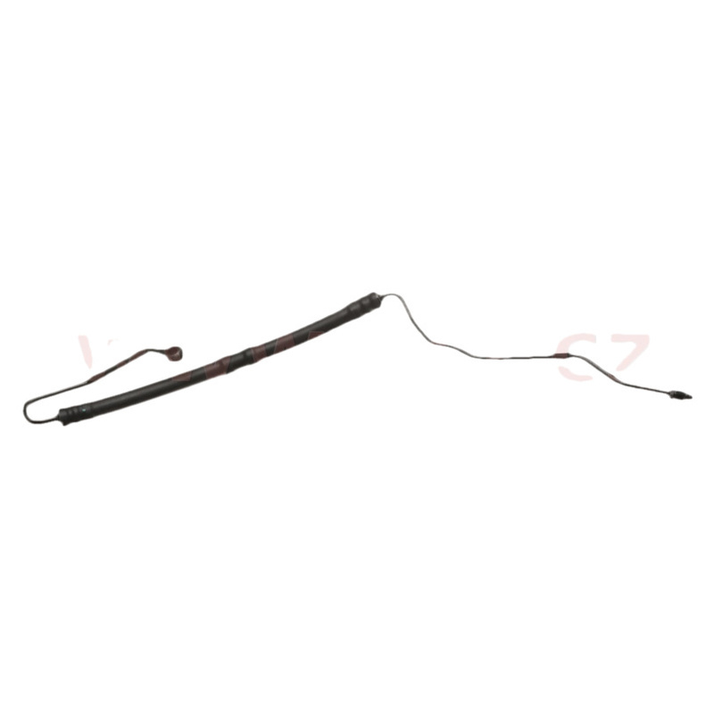 Tlaková hadice pro řízení TRW ORIGINAL SA 6Q1423893Q