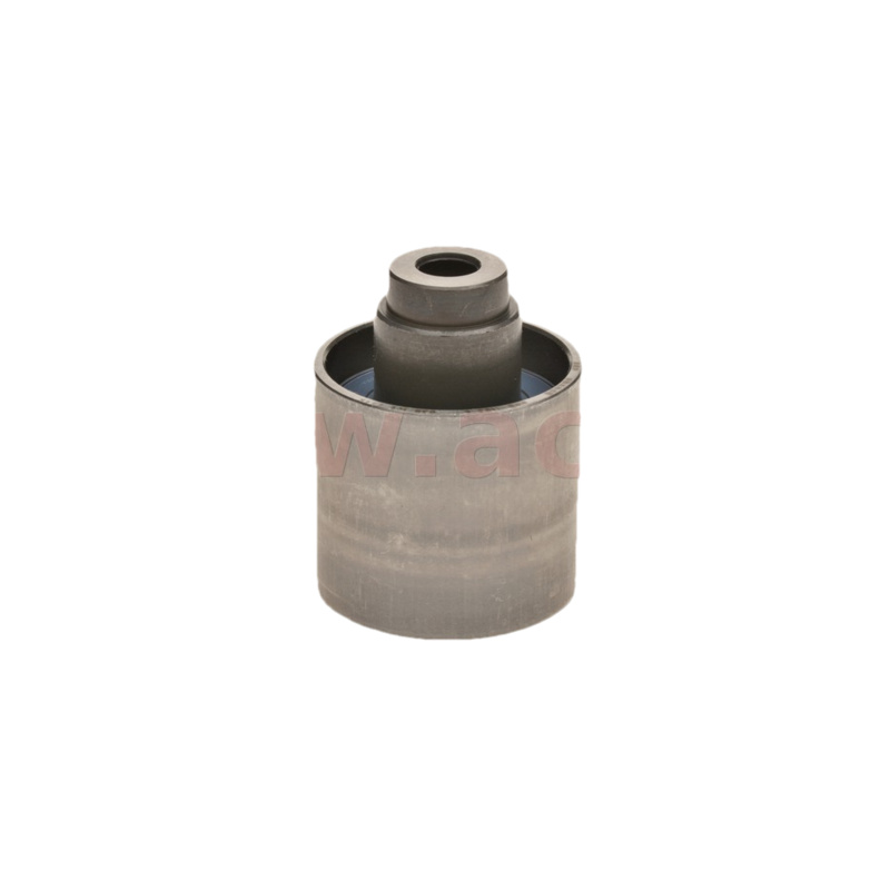 Převodní kladka rozvodového řemene ORIGINÁL ORIGINAL SQ 038109244N