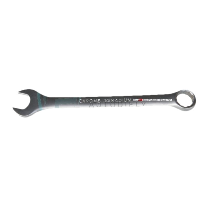 E-shop ENERGY Kľúč očkovidlicový 6mm NE01000S-6