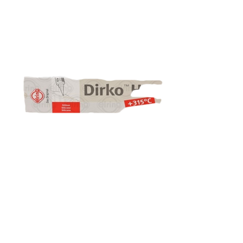 ELRING Tesnenie olejovej vane 030.793