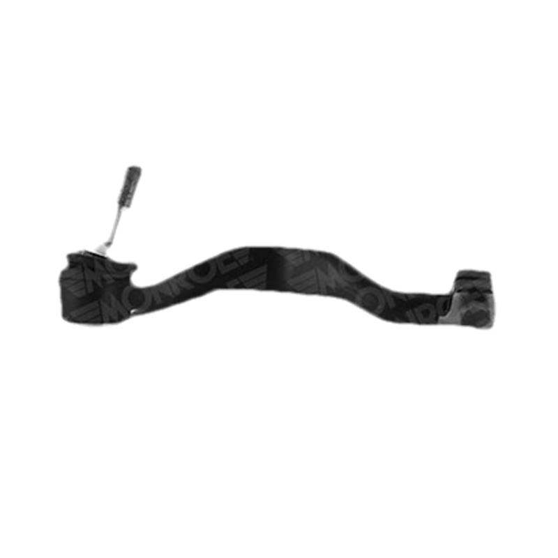 E-shop MONROE Hlava/čap spojovacej tyče riadenia L11138