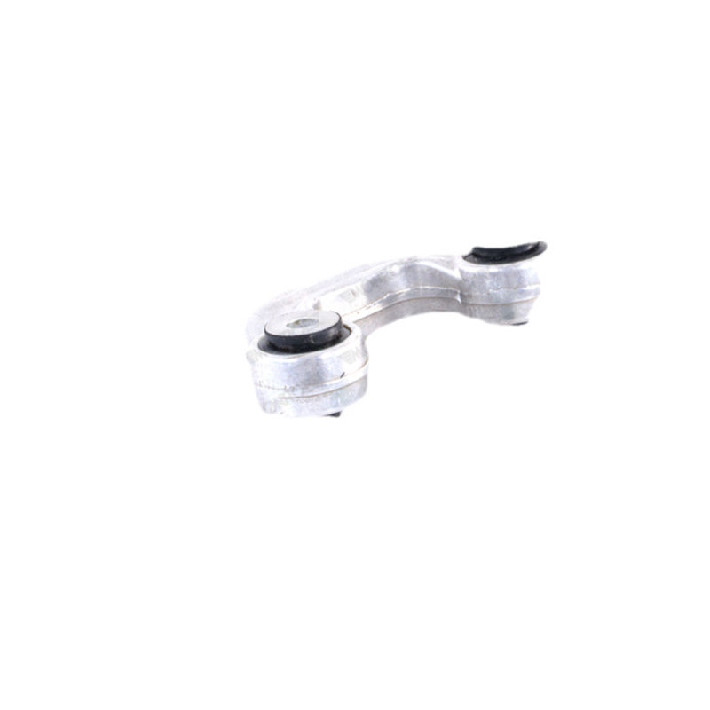 MONROE Tyč/Vzpera stabilizátora L29646