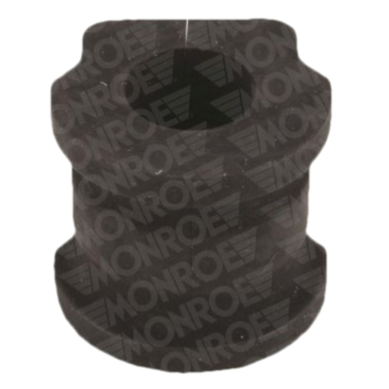 MONROE Ložiskové puzdro stabilizátora L29883