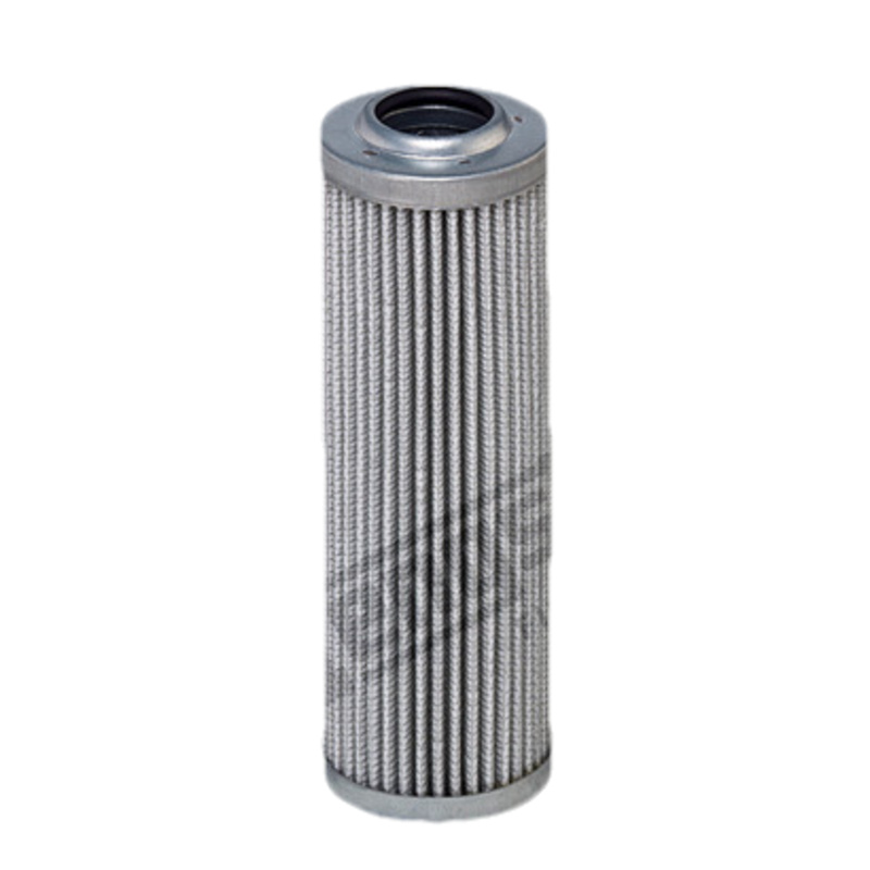 HENGST FILTER Filter pracovnej hydrauliky EY876H