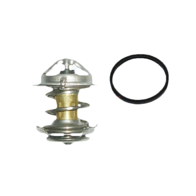 MAGNETI MARELLI Termostat chladenia 352317003350