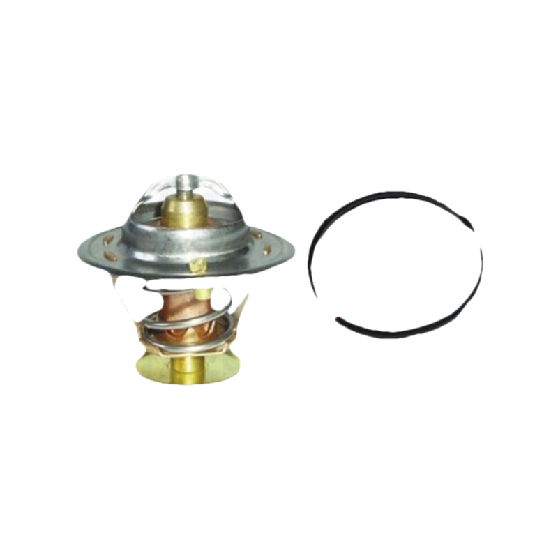 MAGNETI MARELLI Termostat chladenia 352317100390