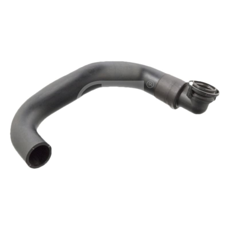 FEBI BILSTEIN Hadica zásobovania vzduchom 102797