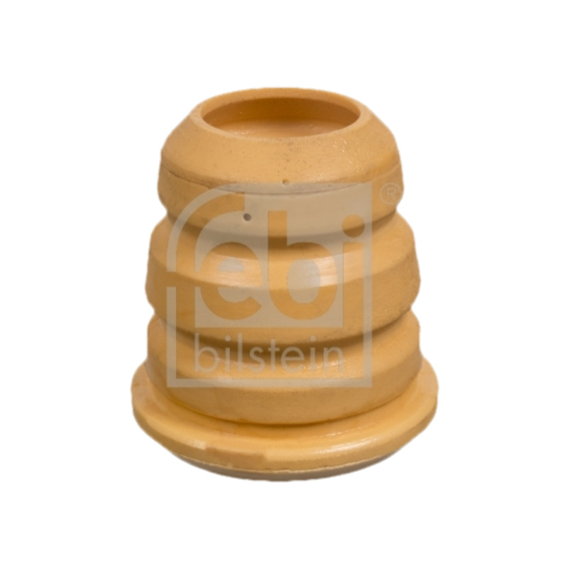 FEBI BILSTEIN Doraz odpruženia 103017