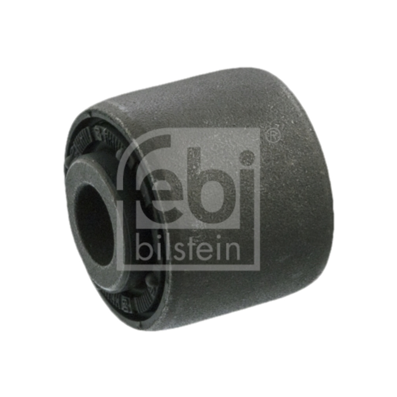 FEBI BILSTEIN Uloženie riadenia 103176