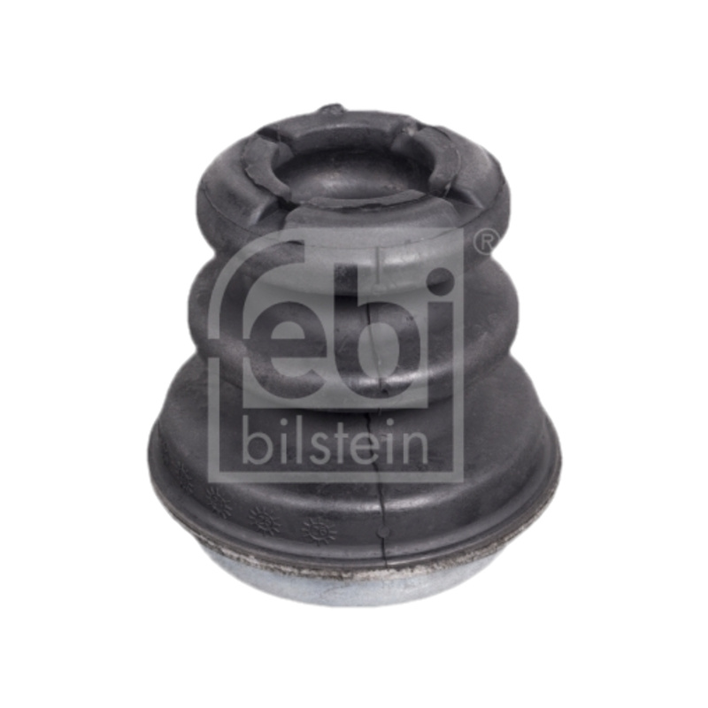 FEBI BILSTEIN Doraz odpruženia 103458
