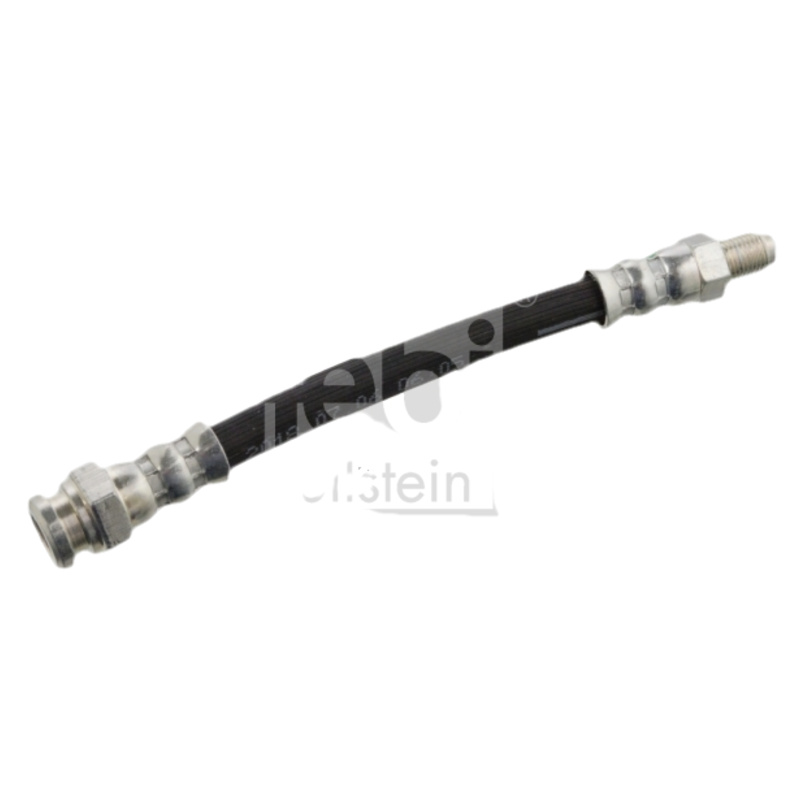 FEBI BILSTEIN Brzdová hadica 104239