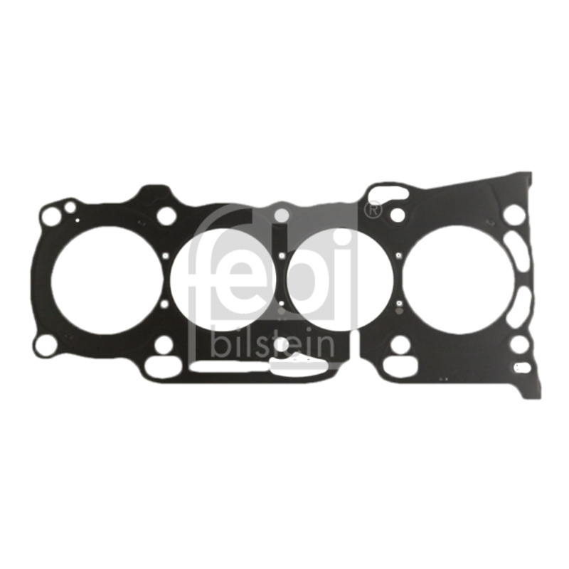 FEBI BILSTEIN Tesnenie hlavy valcov 104547