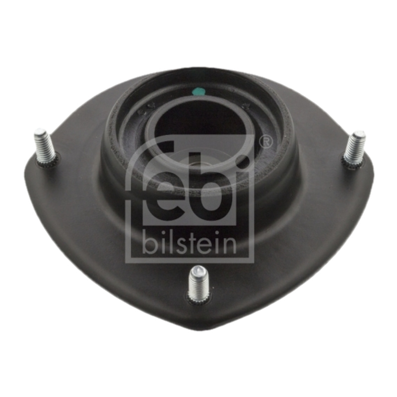 E-shop FEBI BILSTEIN Ložisko pružnej vzpery 104956