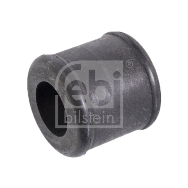 FEBI BILSTEIN Uloženie tlmiča pérovania 105710