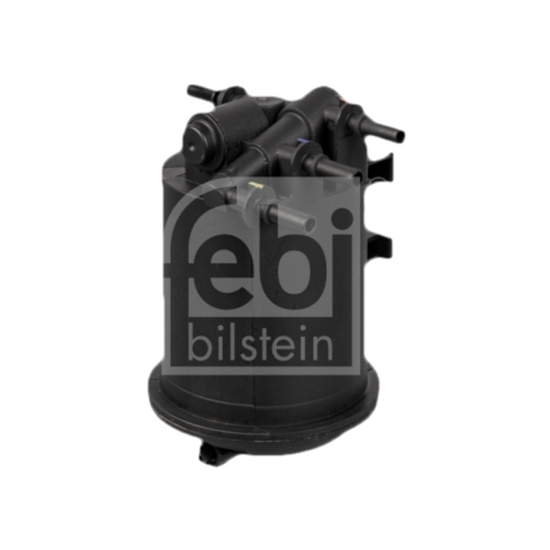 FEBI BILSTEIN Palivový filter 106107