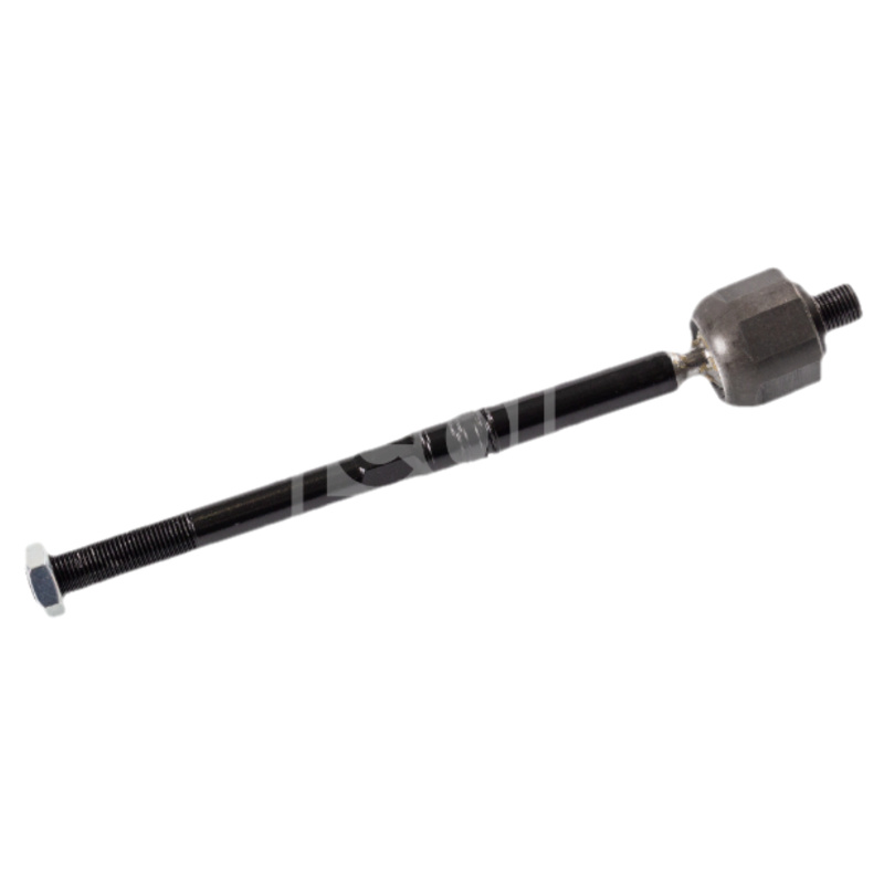 FEBI BILSTEIN Axiálny čap tiahla riadenia 106212