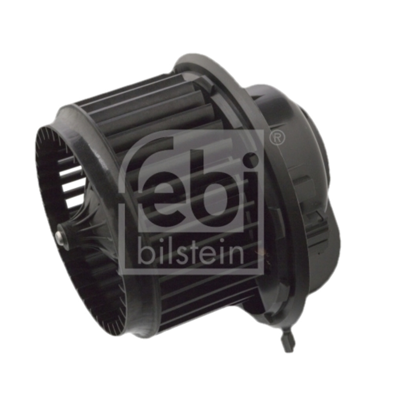 FEBI BILSTEIN Vnútorný ventilátor 106363