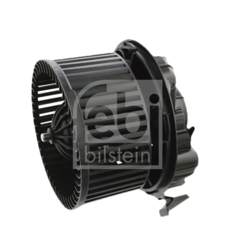 FEBI BILSTEIN Vnútorný ventilátor 106364