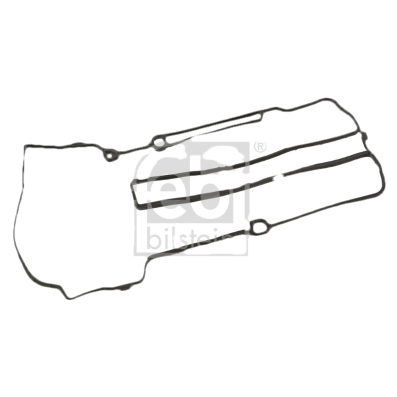 FEBI BILSTEIN Tesnenie veka hlavy valcov 107010