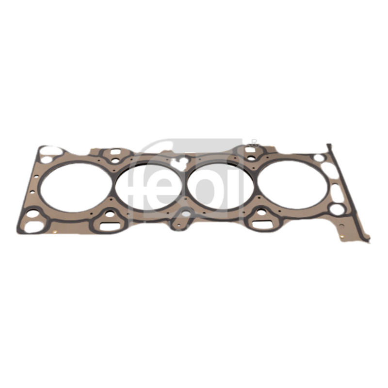 FEBI BILSTEIN Tesnenie hlavy valcov 107285