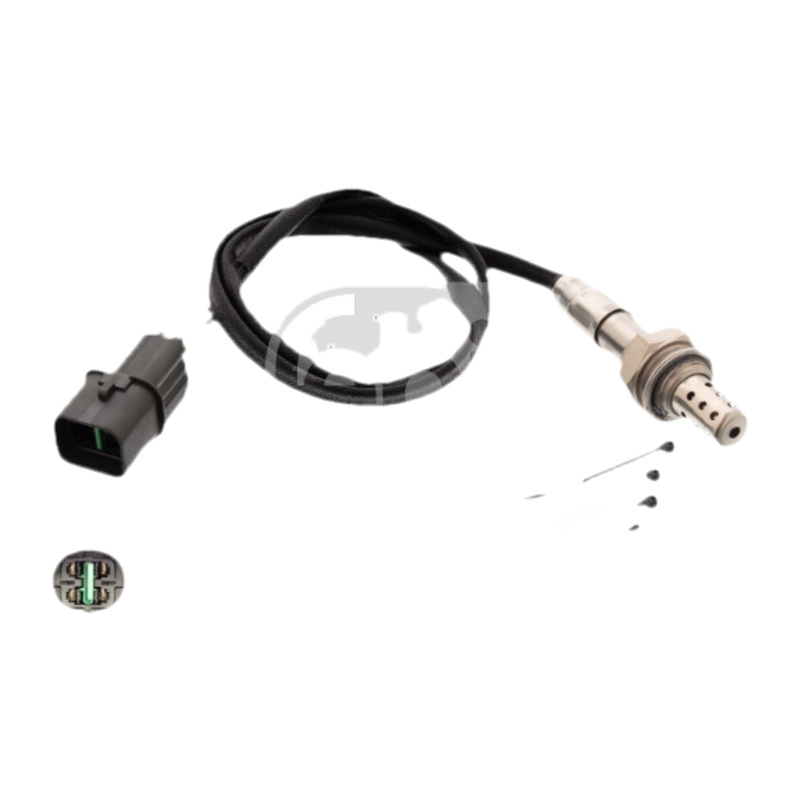 FEBI BILSTEIN Lambda sonda 107592