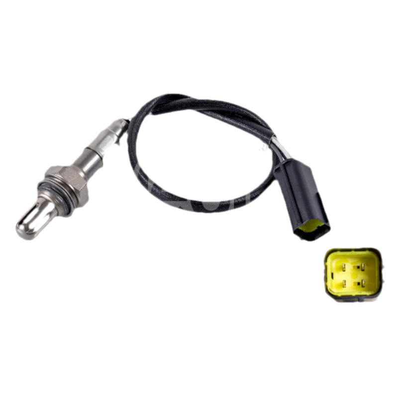 FEBI BILSTEIN Lambda sonda 107594