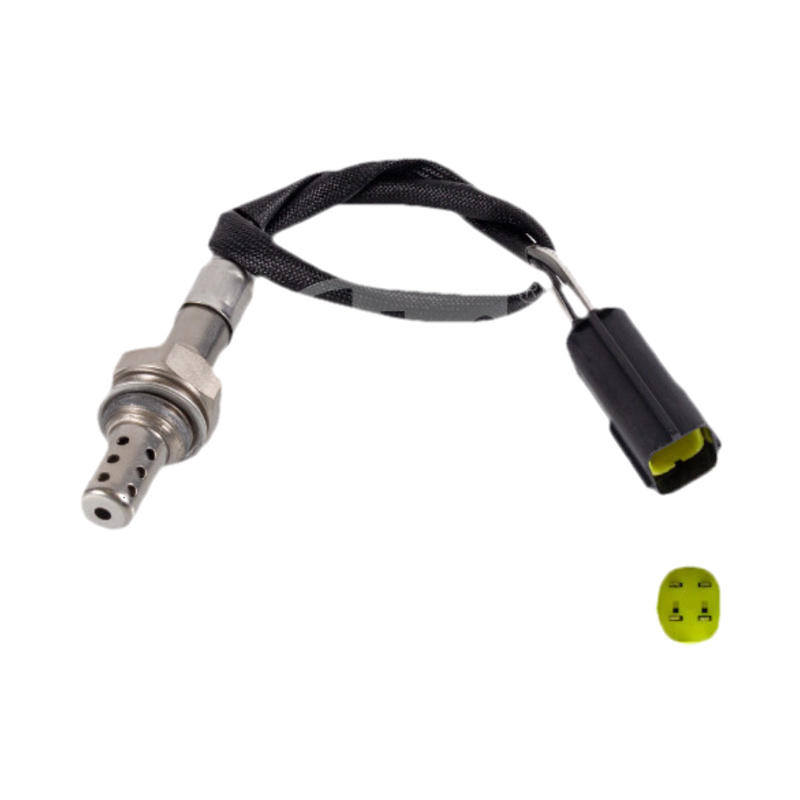 FEBI BILSTEIN Lambda sonda 107598