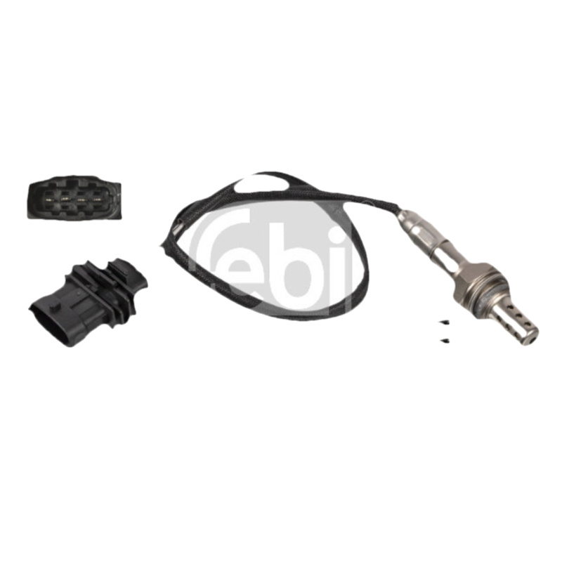 FEBI BILSTEIN Lambda sonda 107600