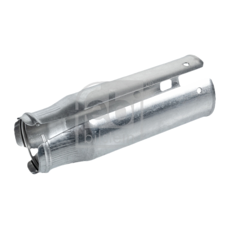 FEBI BILSTEIN Trubka pre zapalovaciu sviecku 107688