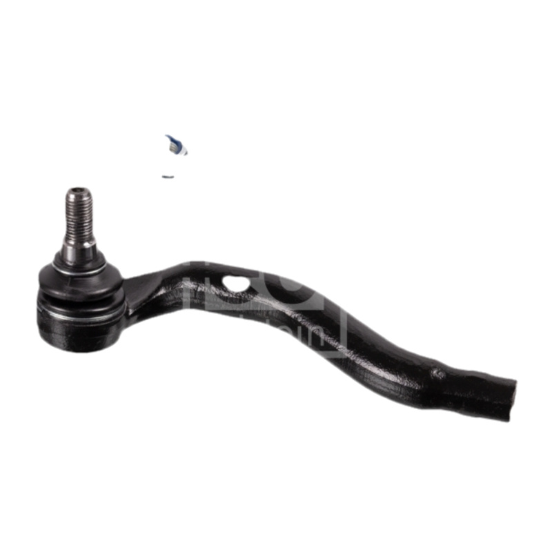 E-shop FEBI BILSTEIN Hlava/čap spojovacej tyče riadenia 107927