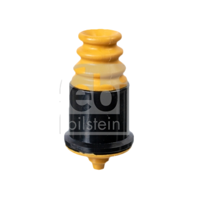 FEBI BILSTEIN Doraz odpruženia 108115