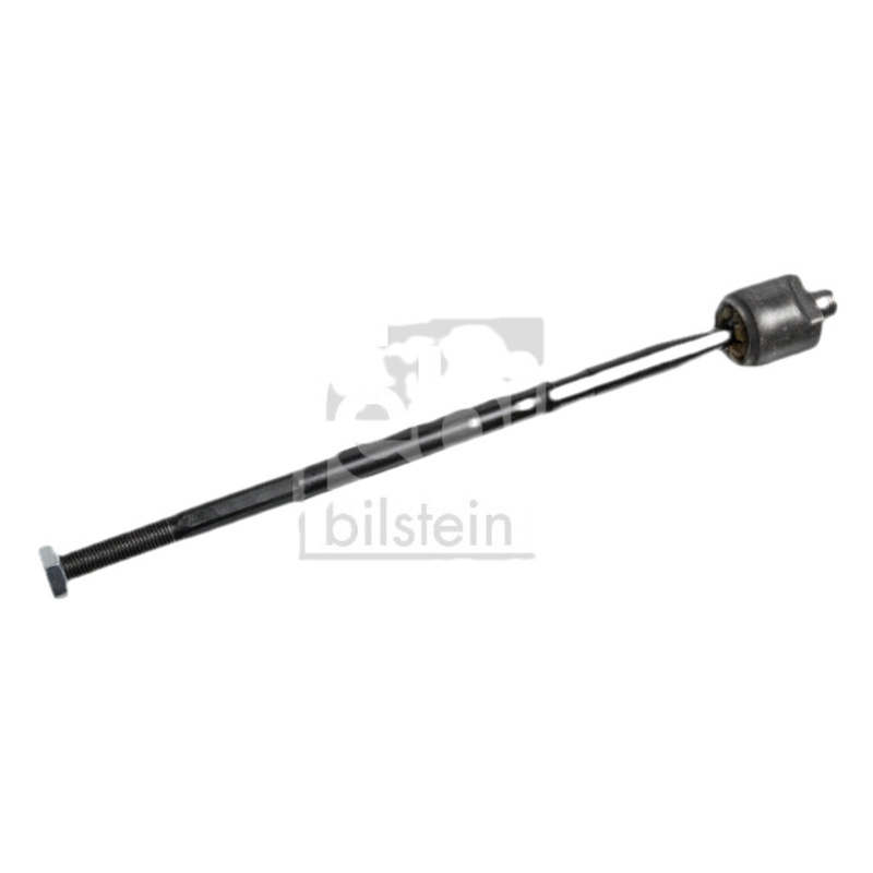 FEBI BILSTEIN Axiálny čap tiahla riadenia 108794