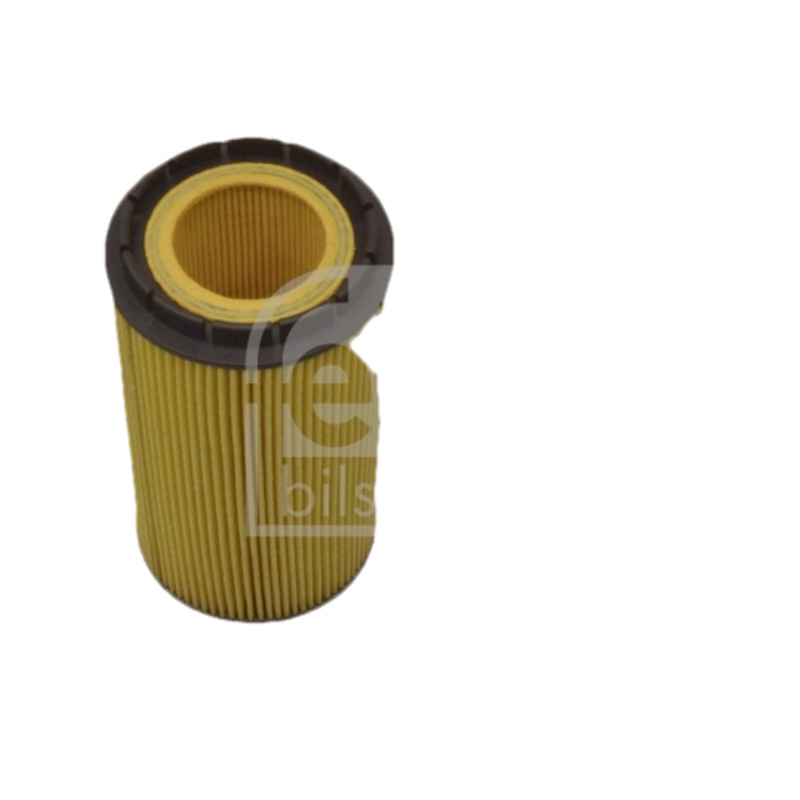 FEBI BILSTEIN Olejový filter 109225