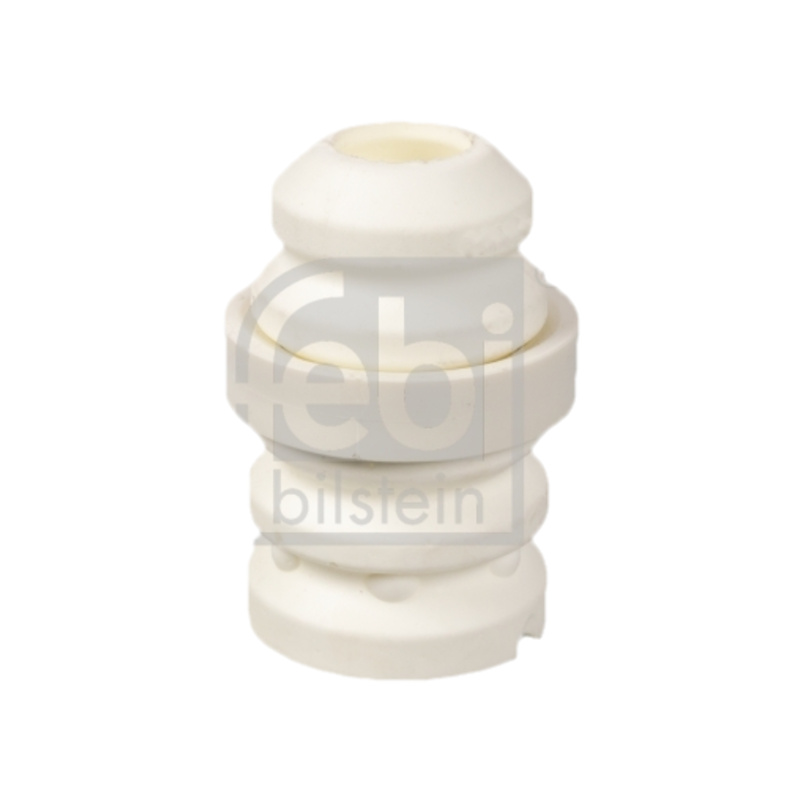 E-shop FEBI BILSTEIN Doraz odpruženia 109688