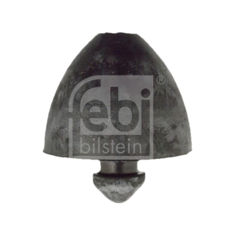 FEBI BILSTEIN Doraz odpruženia 15578