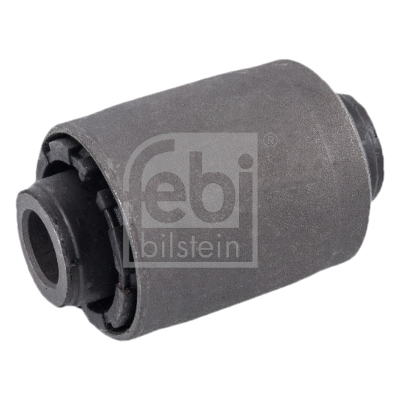 FEBI BILSTEIN Uloženie riadenia 170261