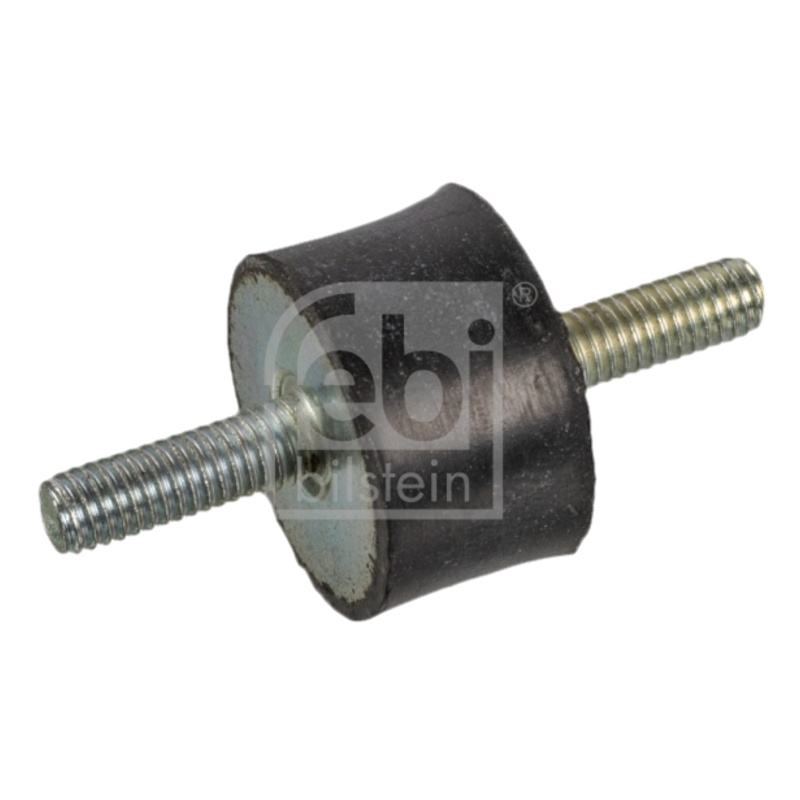 E-shop FEBI BILSTEIN Doraz/Upevnenie nárazníka 170341