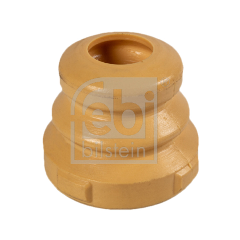 FEBI BILSTEIN Doraz odpruženia 170469