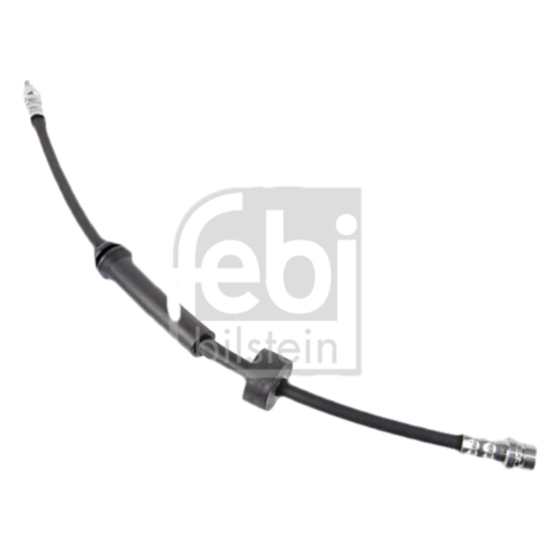 FEBI BILSTEIN Brzdová hadica 170490