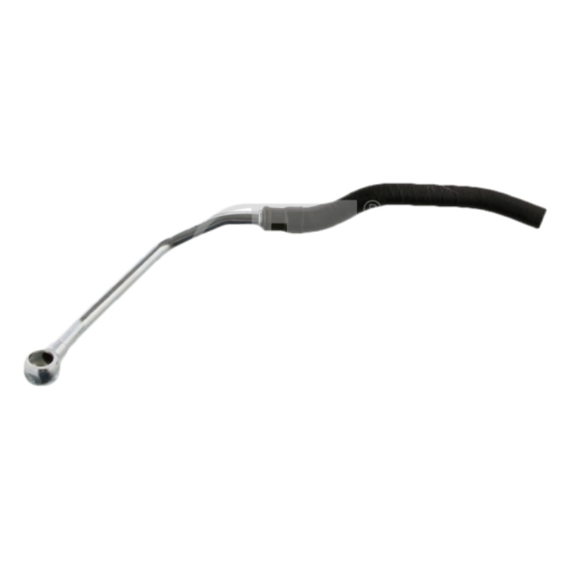 FEBI BILSTEIN Hydraulická hadica pre riadenie 36887