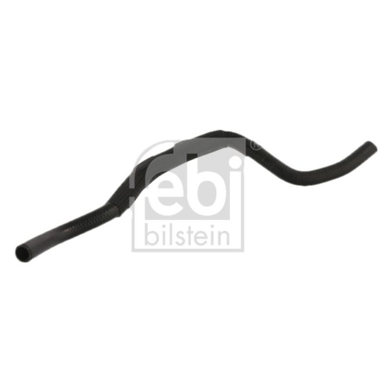 FEBI BILSTEIN Hydraulická hadica pre riadenie 37455