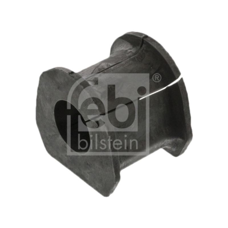 FEBI BILSTEIN Uloženie priečneho stabilizátora 41169